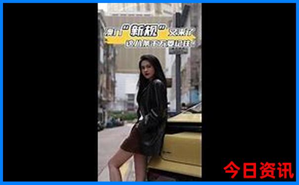 云南旅游带小孩适合去哪些地方